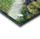 HDstudio.us 329 Acrylic print