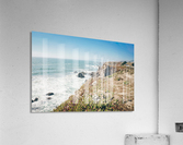 HDstudio.us 121 Acrylic Print