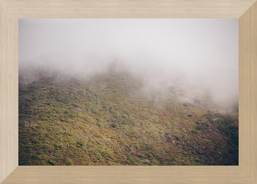 HDstudio.us 39 Picture Frame print
