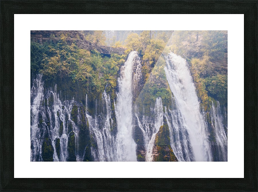 HDstudio.us 451 Picture Frame print