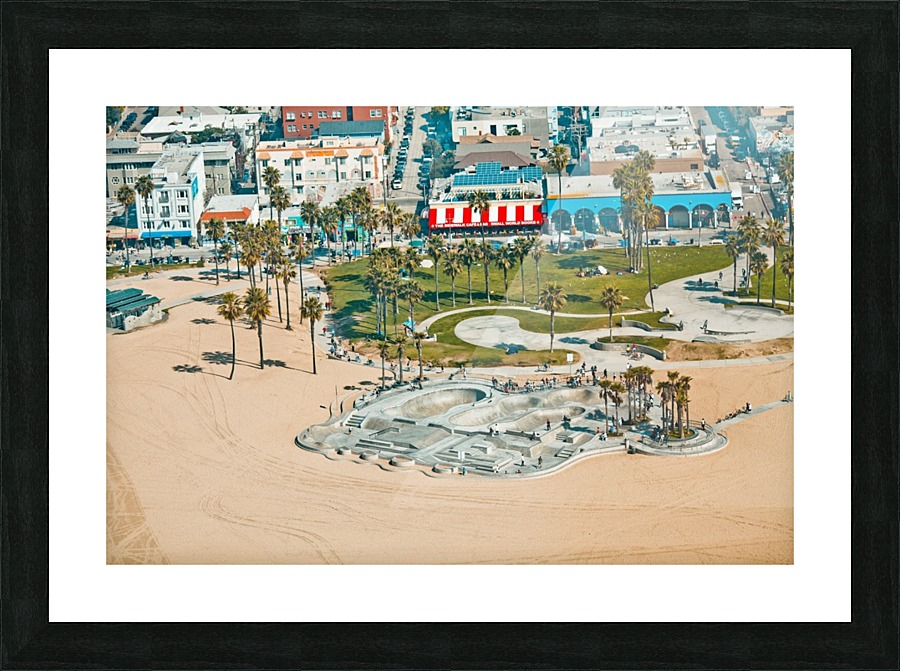 IMG_7848 Picture Frame print