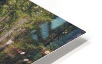 HDstudio.us 272 HD Metal print