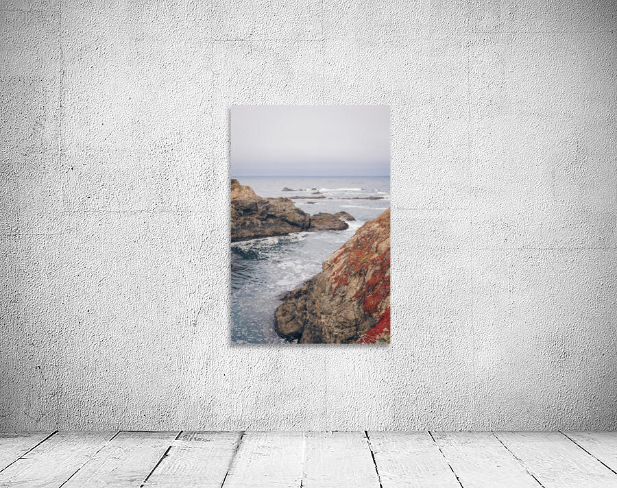 HDstudio.us 156 Wall Preview