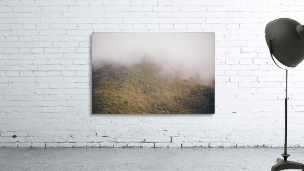HDstudio.us 39 Wall Preview
