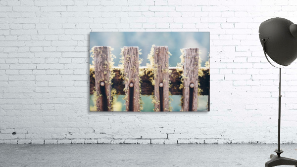 HDstudio.us 408 Wall Preview