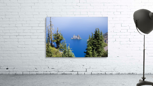 HDstudio.us 348 Wall Preview