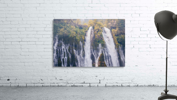 HDstudio.us 451 Wall Preview