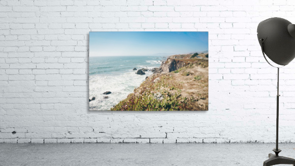 HDstudio.us 121 Wall Preview