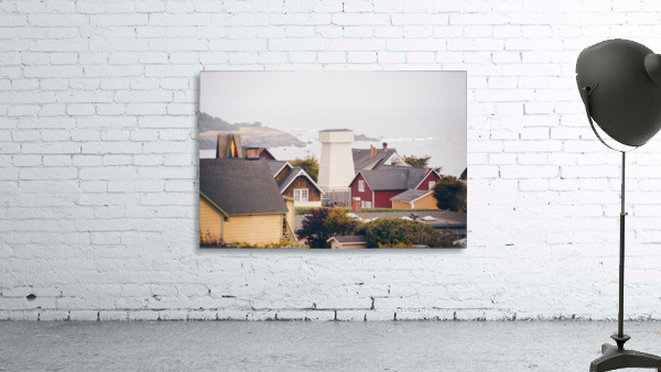 HDstudio.us 196 Wall Preview