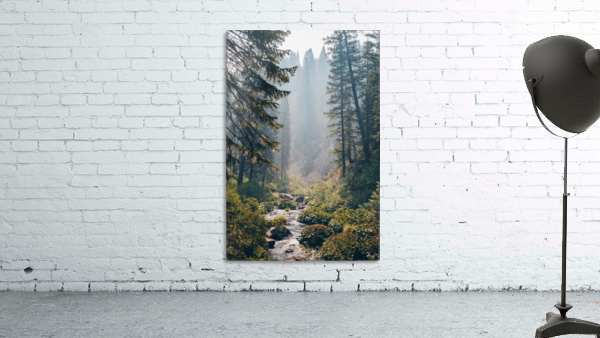 HDstudio.us 417 Wall Preview