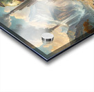 Floral Factories Acrylic print