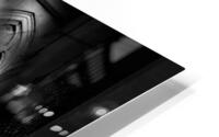 CES GENS LA HD Metal print