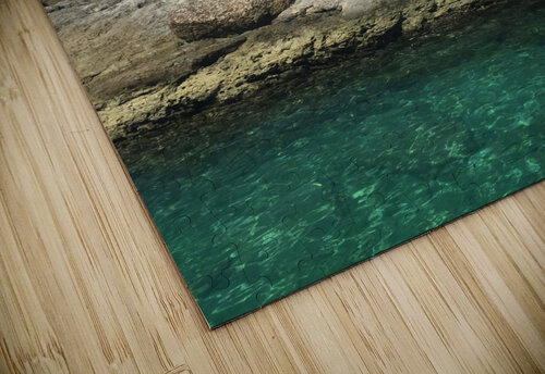Bahamas Lighthouse Lacy Media puzzle