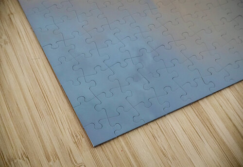 Entry to Heaven  Sarah Jessica Forte puzzle