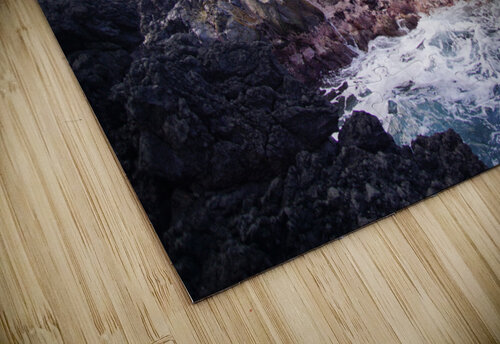 Jump In Sarah Jessica Forte puzzle