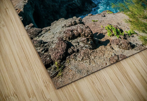 Wanderer Sarah Jessica Forte puzzle