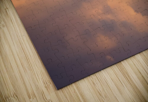 Sweet Goodbyes Sarah Jessica Forte puzzle