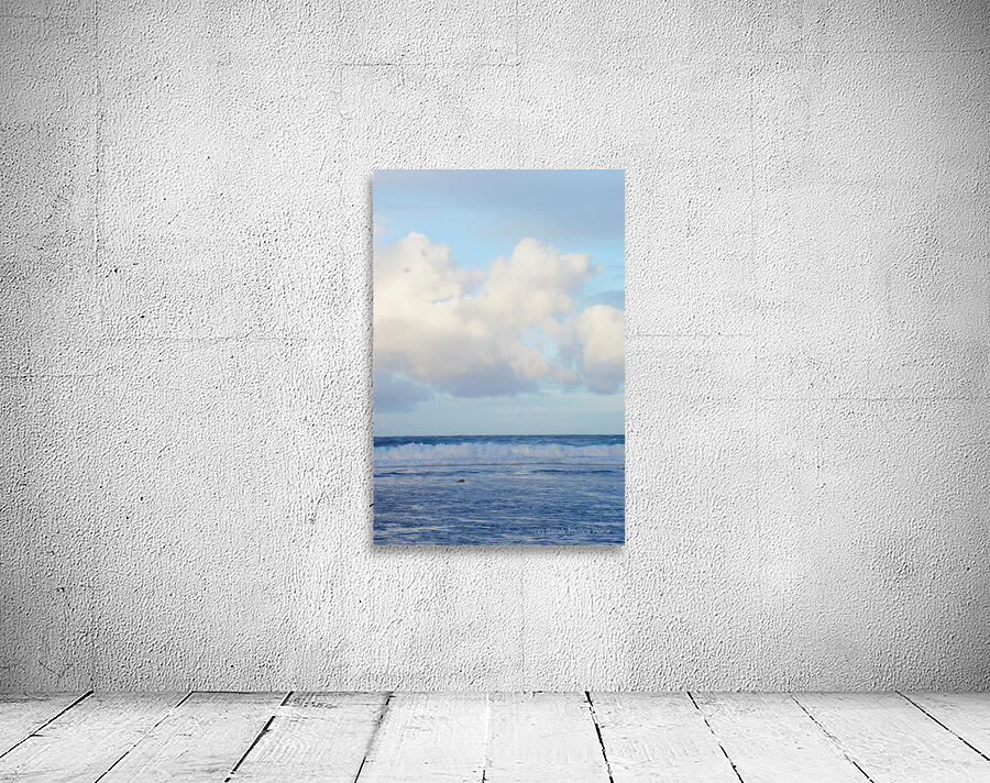 Happy  Wall Preview