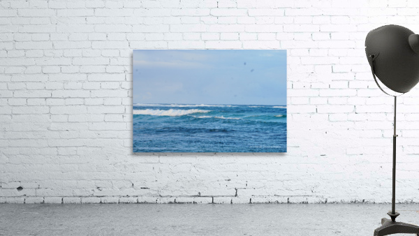 Sea Spray Wall Preview