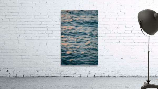 Water Wall Preview