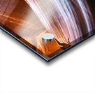 antelope14 Acrylic print