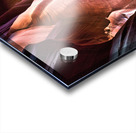 antelope24 Acrylic print