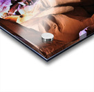 antelope19 Acrylic print