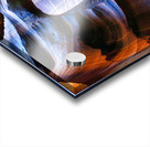 antelope23 Acrylic print