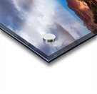 capreef52 Acrylic print