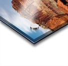 capreef36  Acrylic print