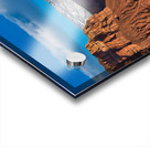 capreef54 Acrylic print