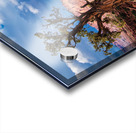 capreef42 Acrylic print