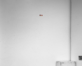 Monument21 Acrylic Print