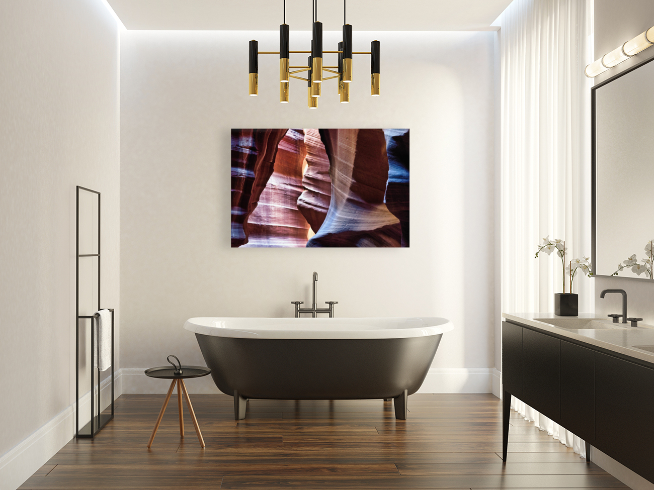 antelope06 Reproduction