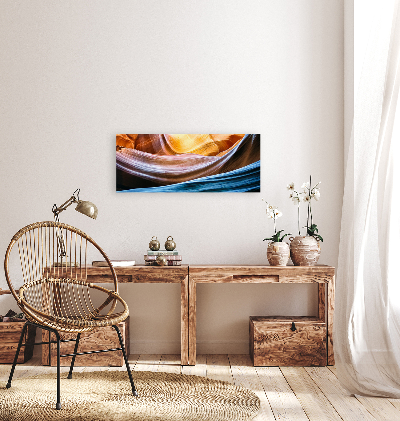 antelope14 Reproduction