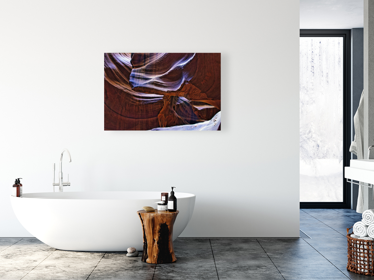 antelope01 Reproduction