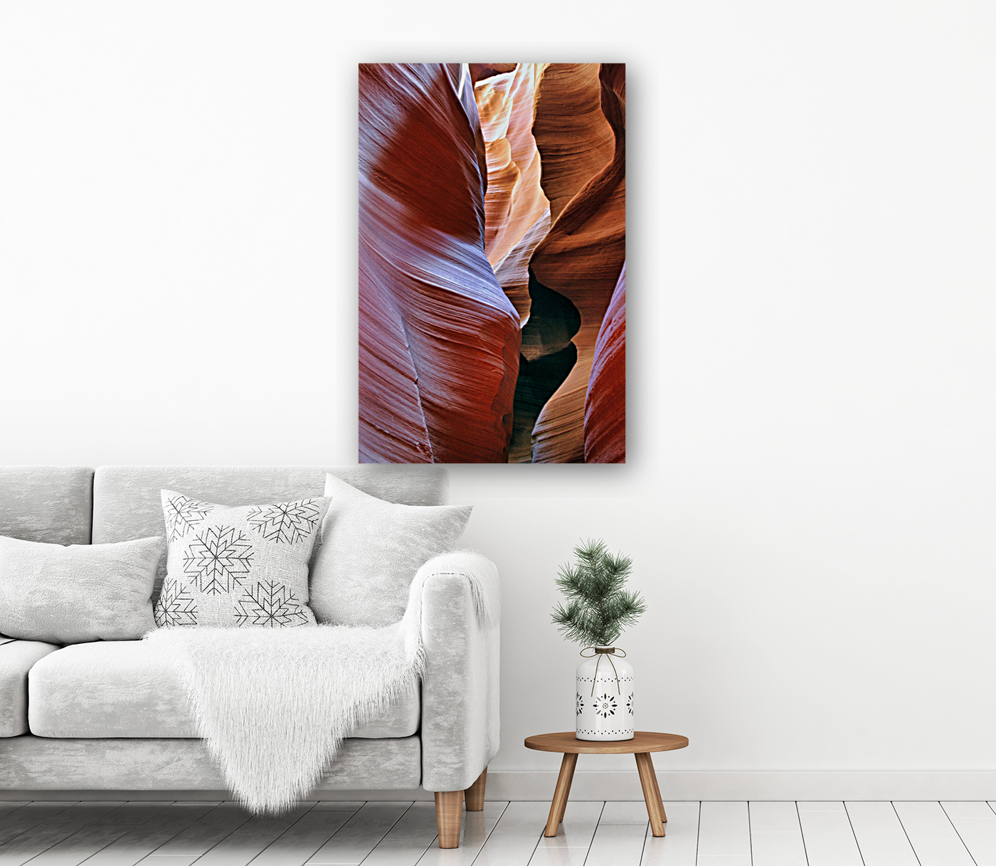 antelope12 Reproduction