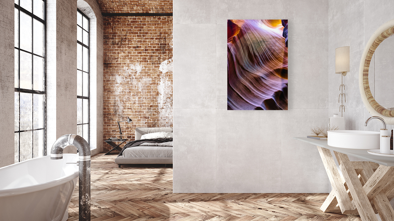 antelope09 Reproduction