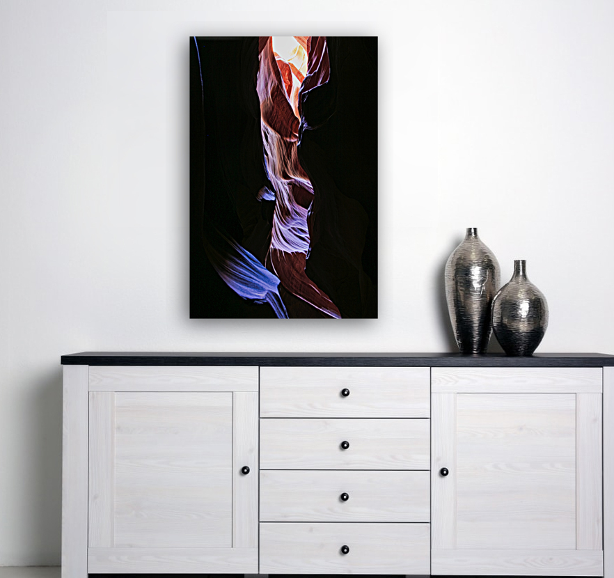 antelope11 Reproduction