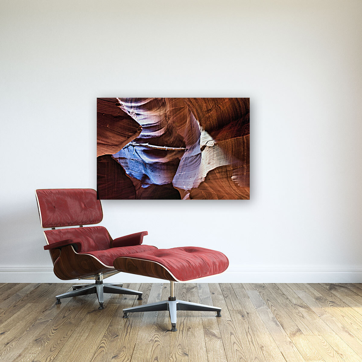 antelope03 Reproduction