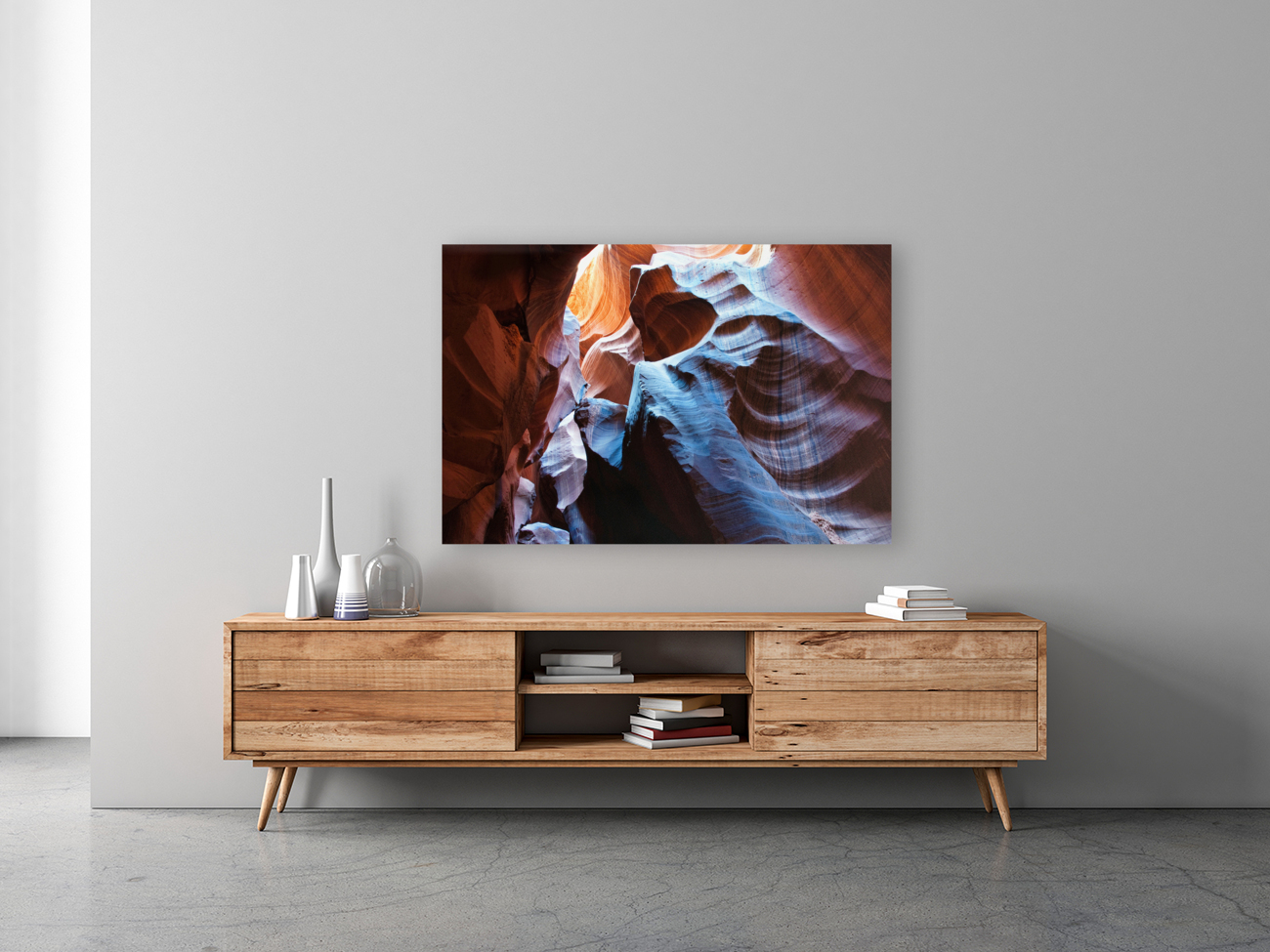 antelope02 Reproduction