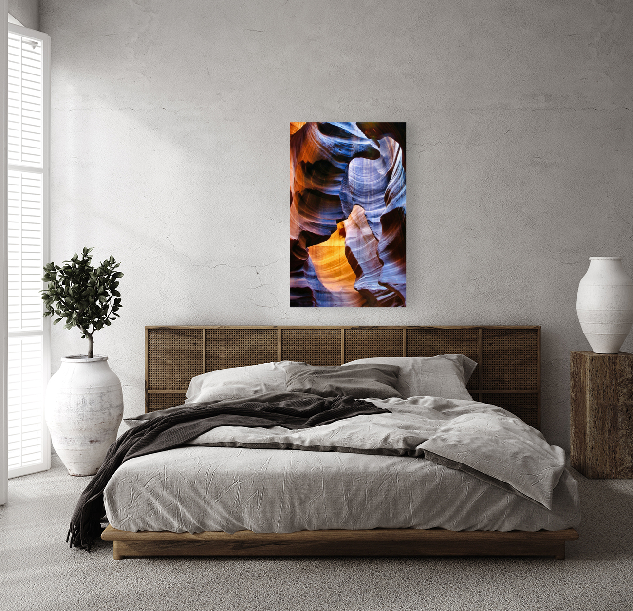 antelope23 Reproduction