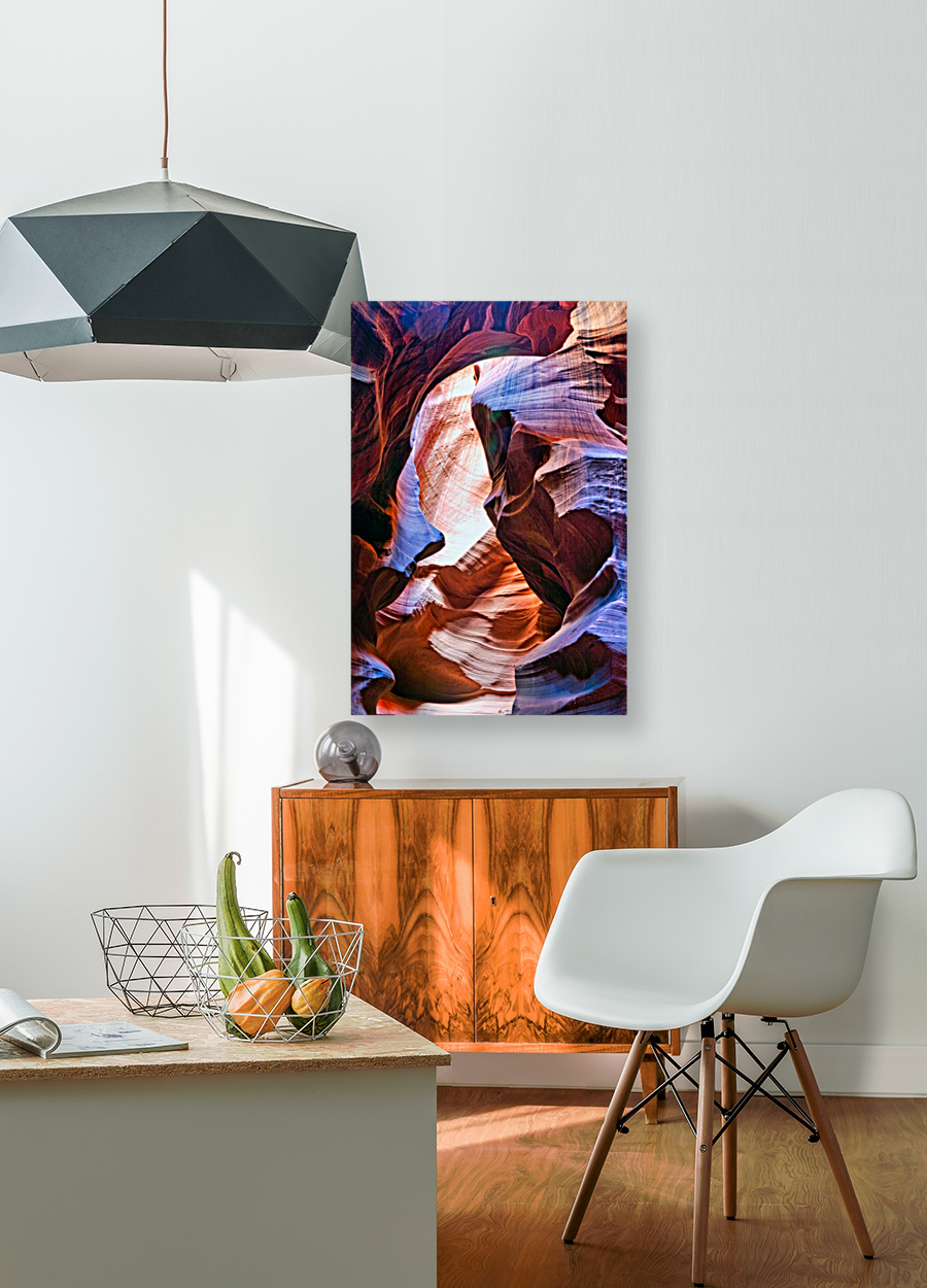 antelope20 Reproduction