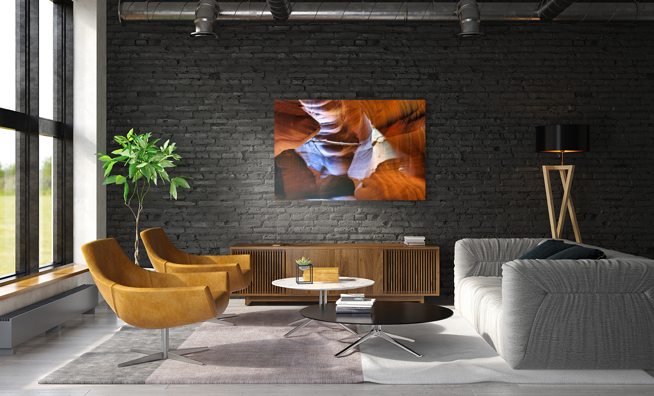 antelope18 Reproduction