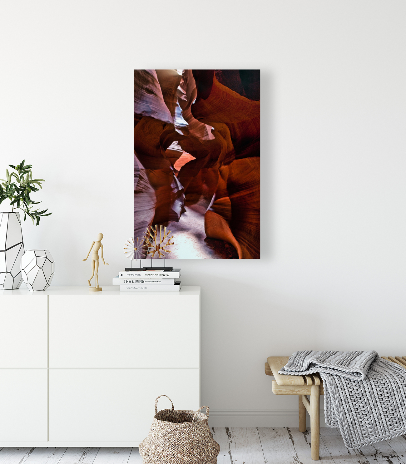 antelope10 Reproduction