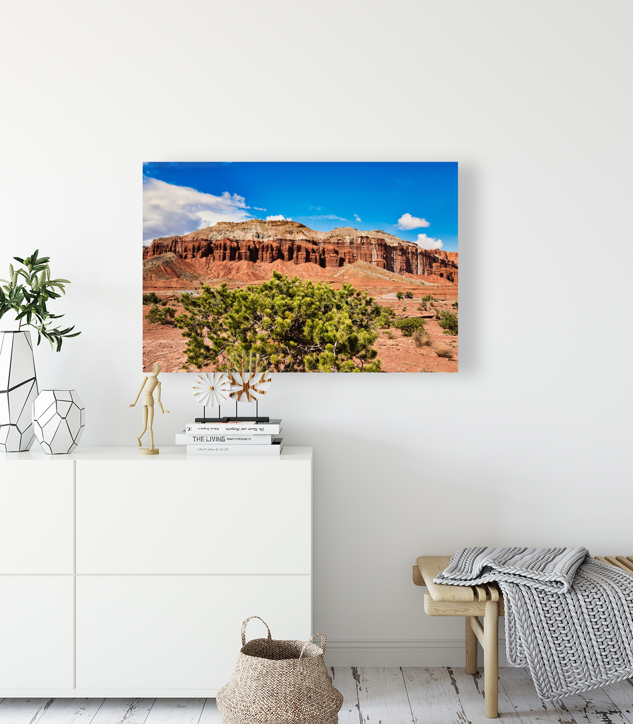 capreef46 Reproduction