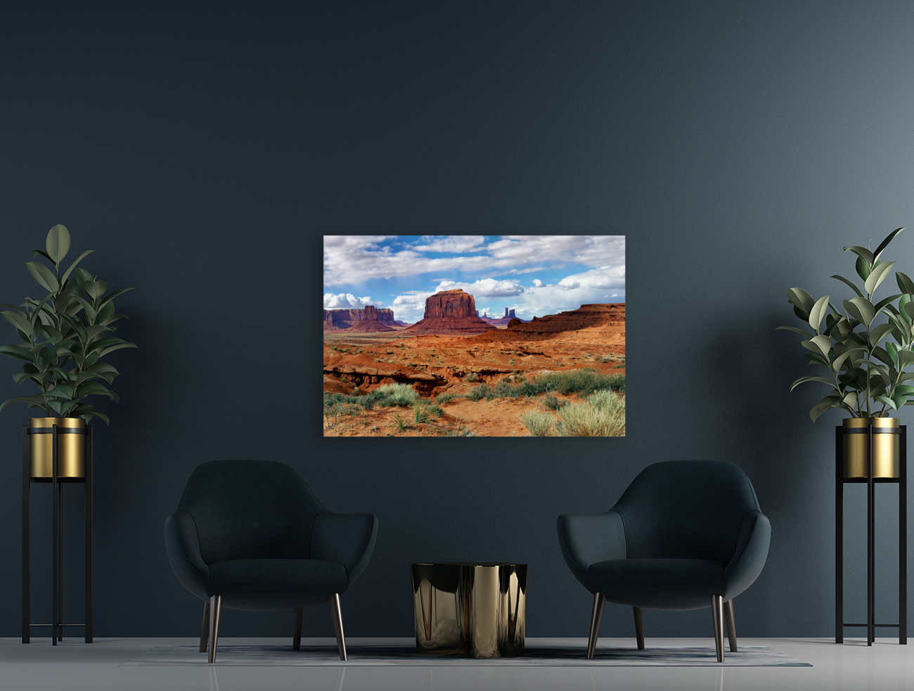 Monument11 Reproduction