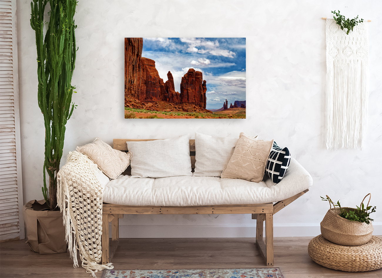 Monument6 Reproduction