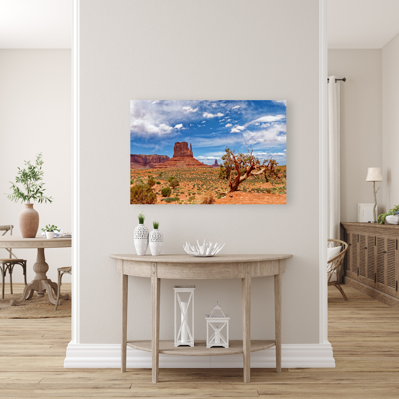 Monument5 Reproduction