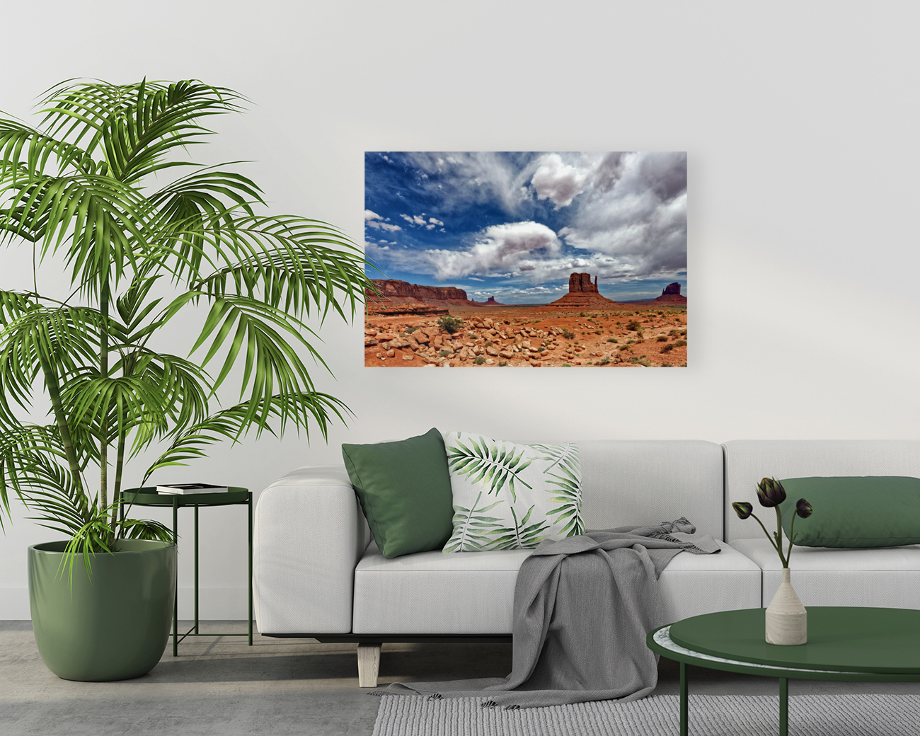 Monument4 Reproduction